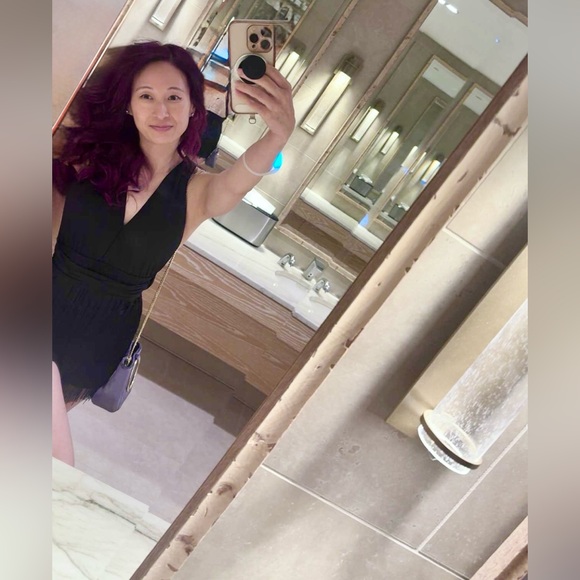 jenniporter1